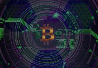 Blockchain, la continuidad del Bitcoin