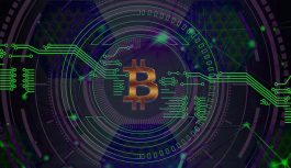 Blockchain, la continuidad del Bitcoin