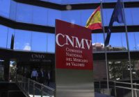 El papel de la CNMV y la suspensión de DIA