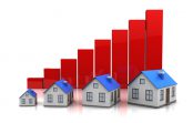 ¿Se nos avecina otra burbuja inmobiliaria? ¿Se nos avecina otra burbuja inmobiliaria?