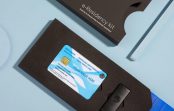 Las facilidades bancarias en Estonia como E-Residente Las facilidades bancarias en Estonia como E-Residente