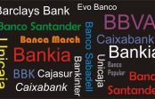 Crear una entidad bancaria en España en época de Fintech. ¿Y si Alemania fuera la solución? Crear una entidad bancaria en España en época de Fintech. ¿Y si Alemania fuera la solución?