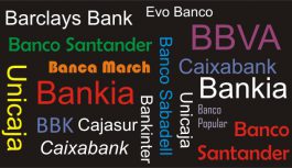 Crear una entidad bancaria en España en época de Fintech. ¿Y si Alemania fuera la solución?