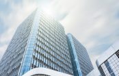 El Ciclo Inmobiliario y Cómo Utilizarlo para Ganar Dinero El Ciclo Inmobiliario y Cómo Utilizarlo para Ganar Dinero