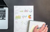La inteligencia inversora. Cuando una buena información permite una decisión acertada. La inteligencia inversora. Cuando una buena información permite una decisión acertada.