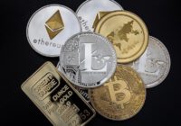 Bitcoin vs.Oro: ¿cuál es mejor?