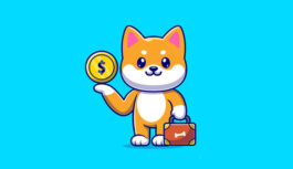 No, Shiba Inu nunca valdrá 1€. O tal vez sí… No, Shiba Inu nunca valdrá 1€. O tal vez sí…