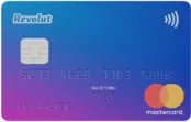 ¿Perderá Revolut una parte de sus clientes por cambiar su cuenta a un IBAN español?