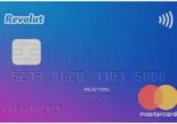 ¿Perderá Revolut una parte de sus clientes por cambiar su cuenta a un IBAN español?